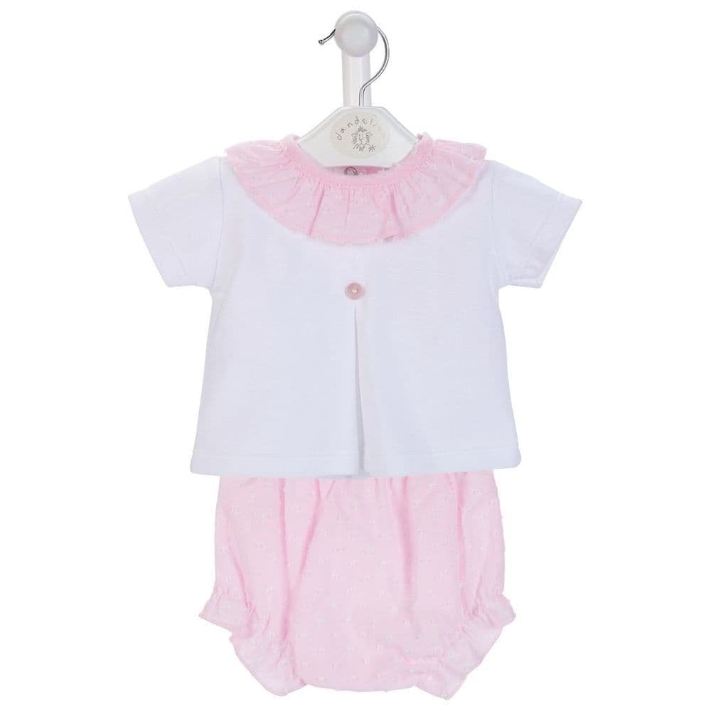 AV6098 Baby 2 Piece