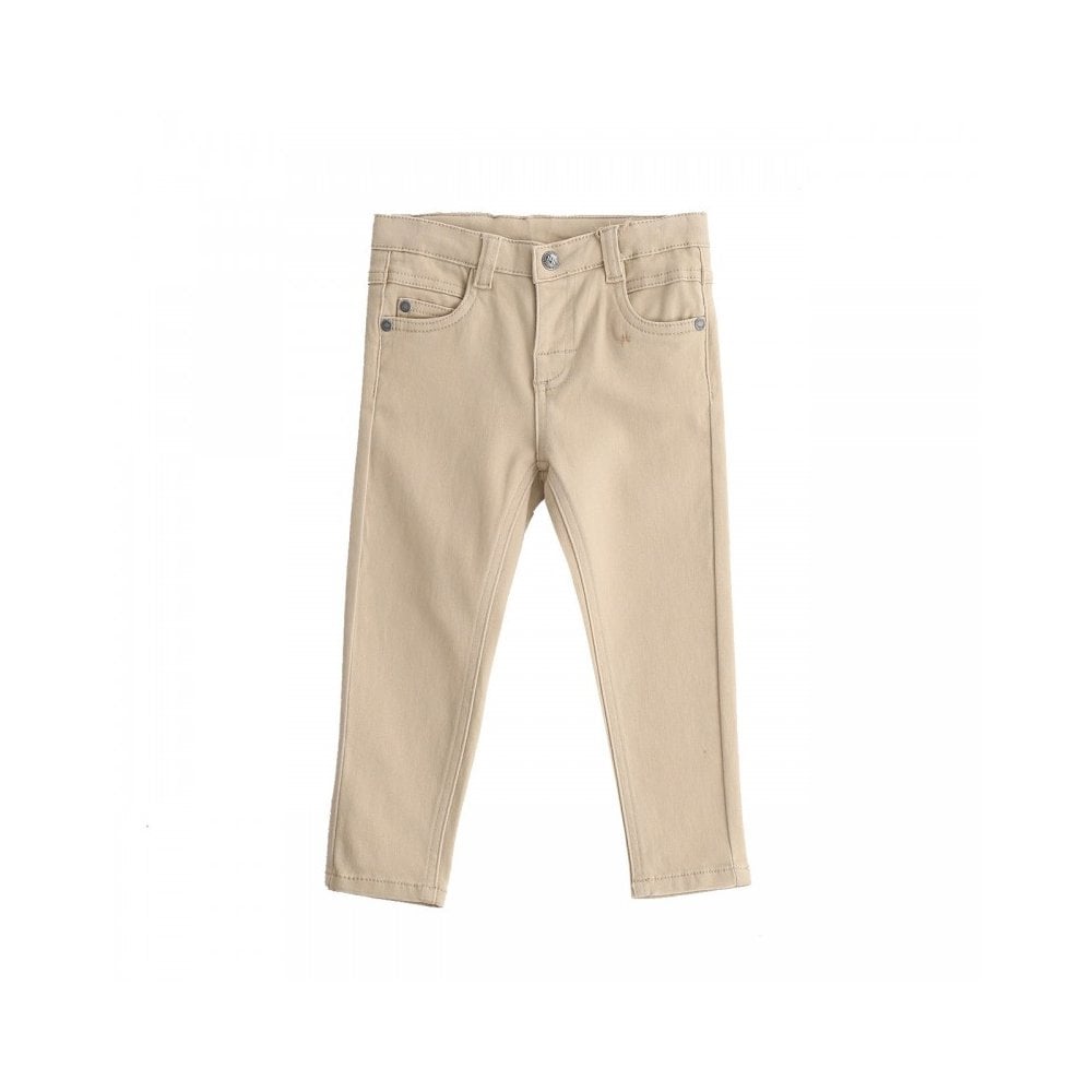BBI57012 Baby Chinos