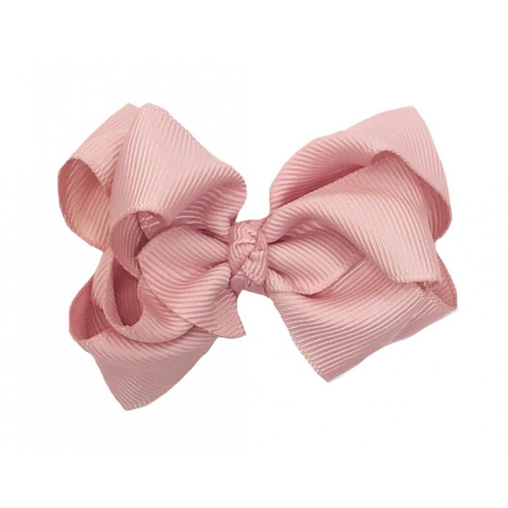 Hair Bow Sweet Nectar All Sizes