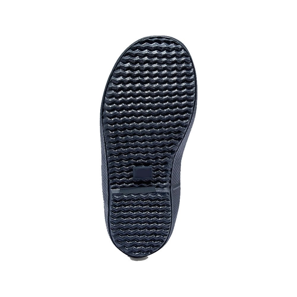 Kids First Hunter Boot Navy