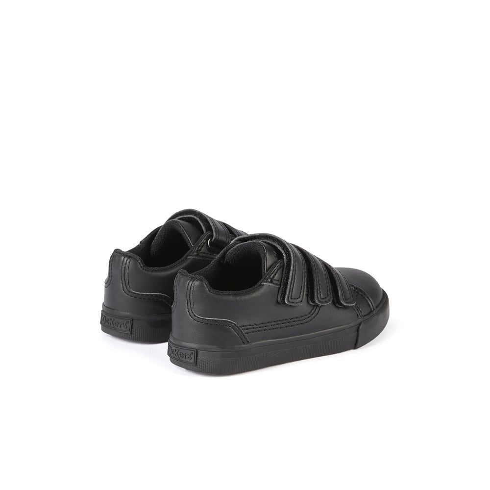Tovni Trip Infant