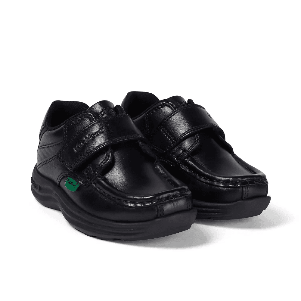 Reasan Strap Infants
