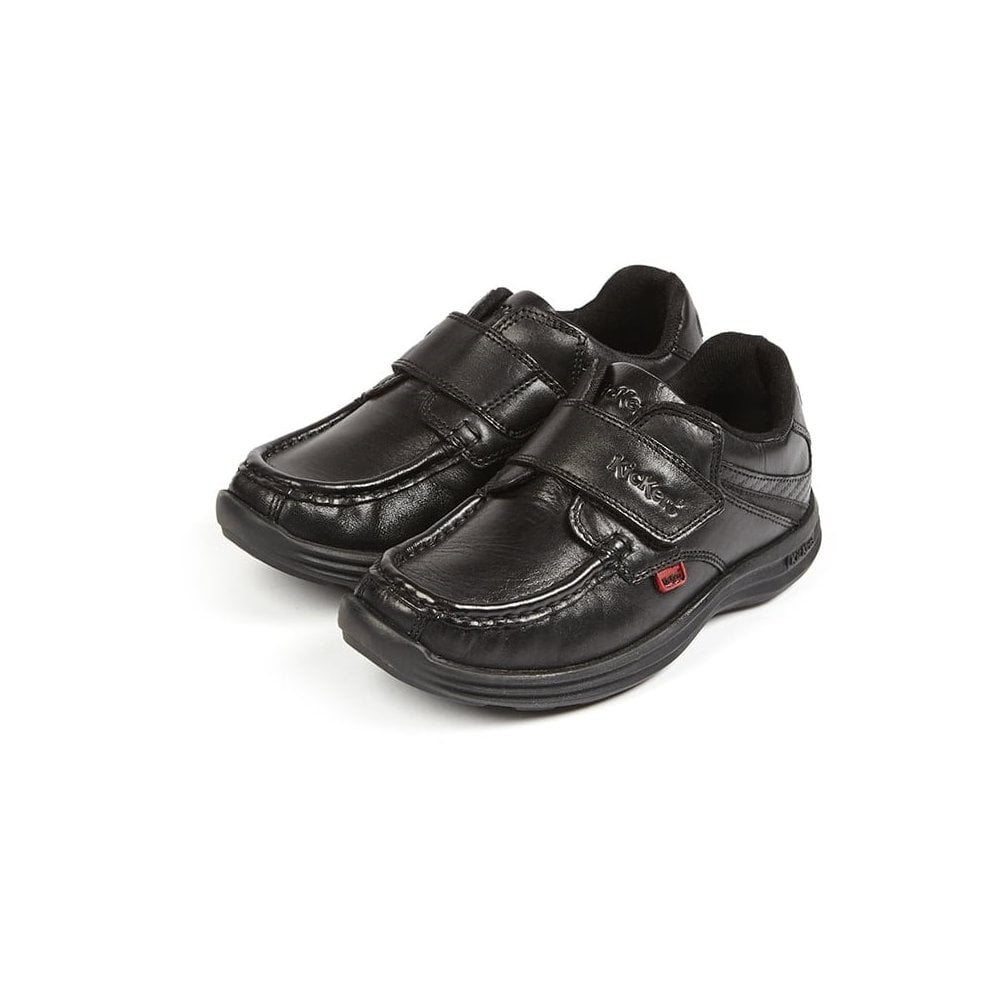 Reasan Strap Infants