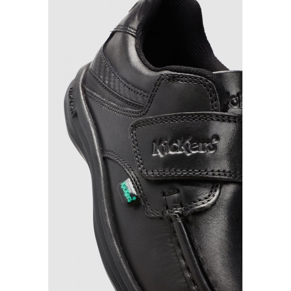Reasan Strap Juniors