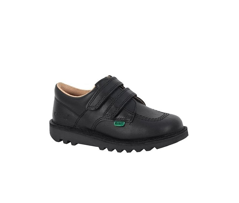 Kick Lo Vel Infants