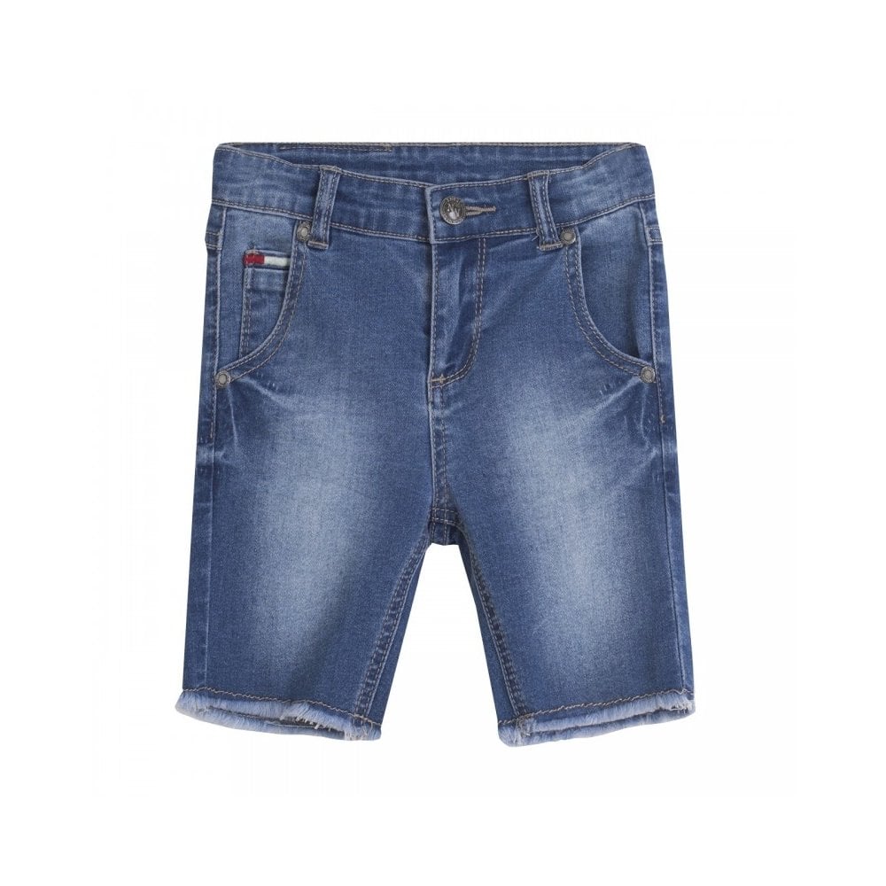 JBV58223  Jean Short