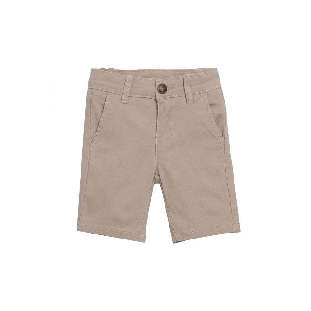 JBV58292 Chino Shorts Beige