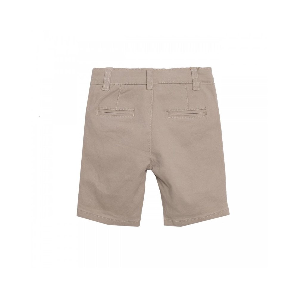JBV58292 Chino Shorts Beige