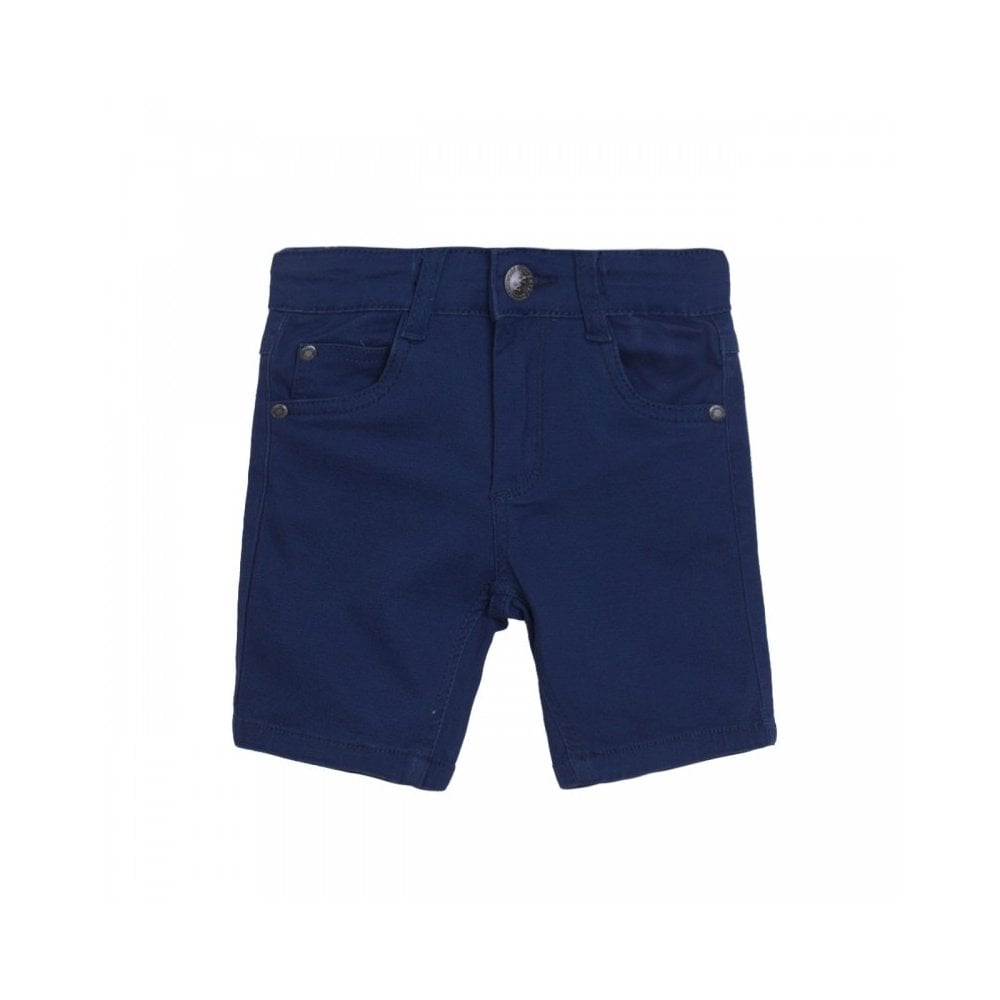 JBV58305 Chino Shorts Navy