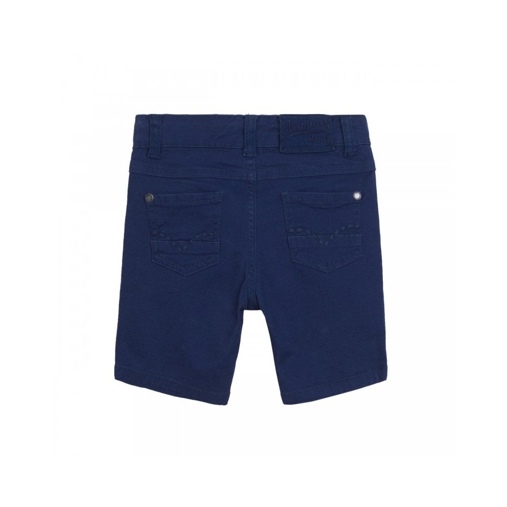 JBV58305 Chino Shorts Navy