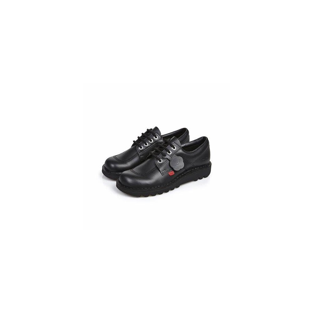Kick Lo W