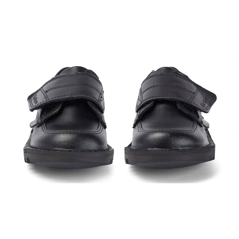 Kick Scuff Lo Infant