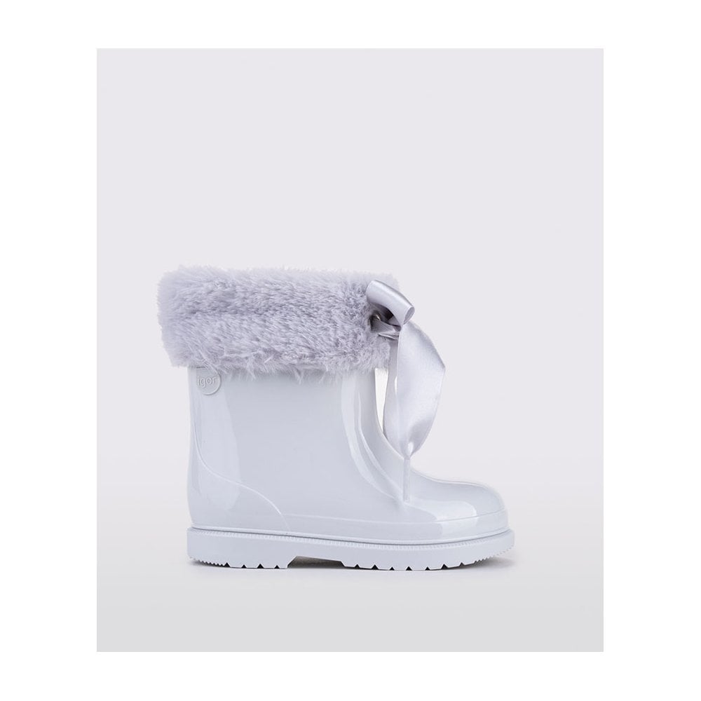 Igor Bimbi Soft Hielo