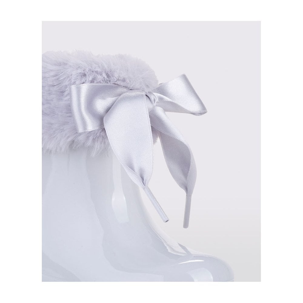 Igor Bimbi Soft Hielo
