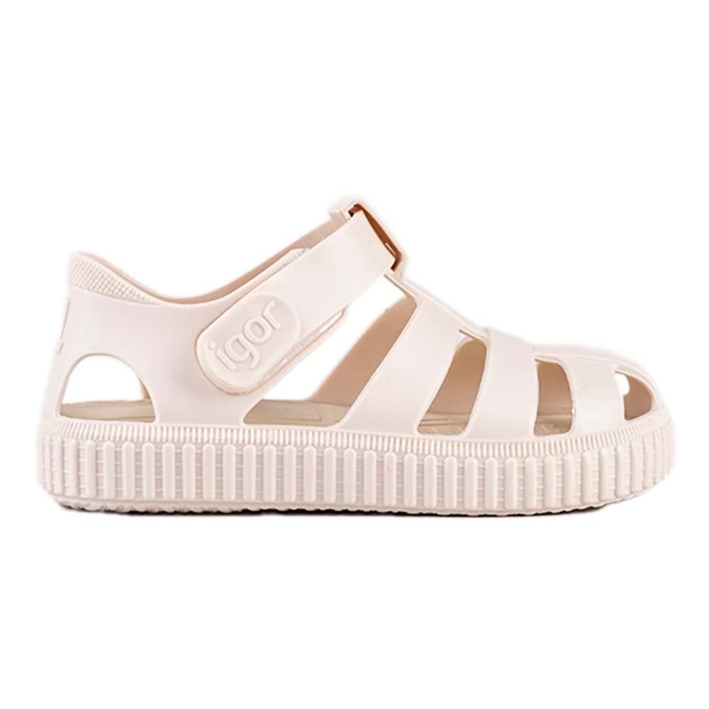 Igor Nico Ivory Kids Jellie