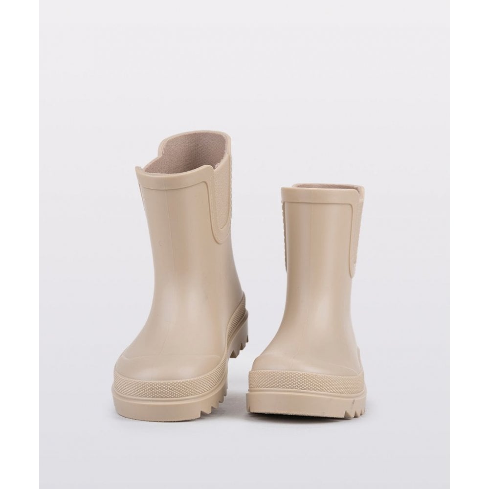 Igor Tokio Wellies Beige