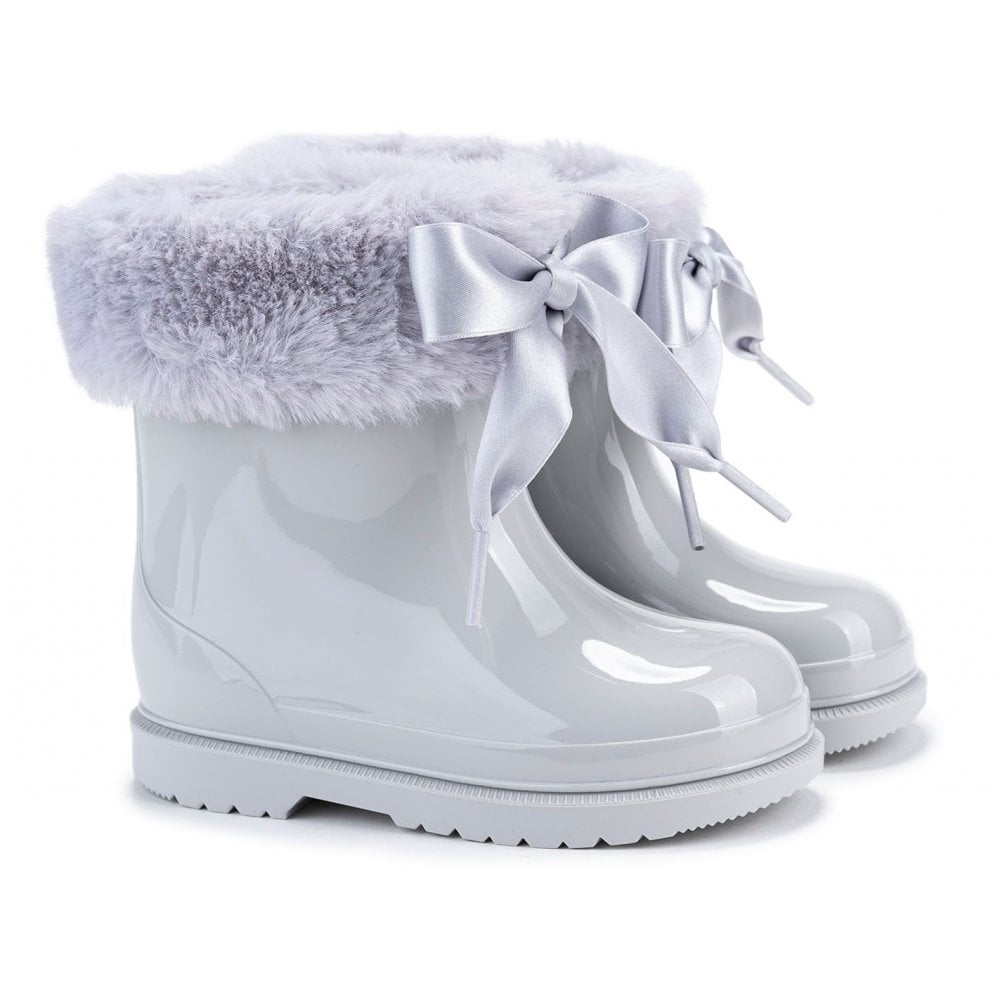 Igor Bimbi Soft Hielo