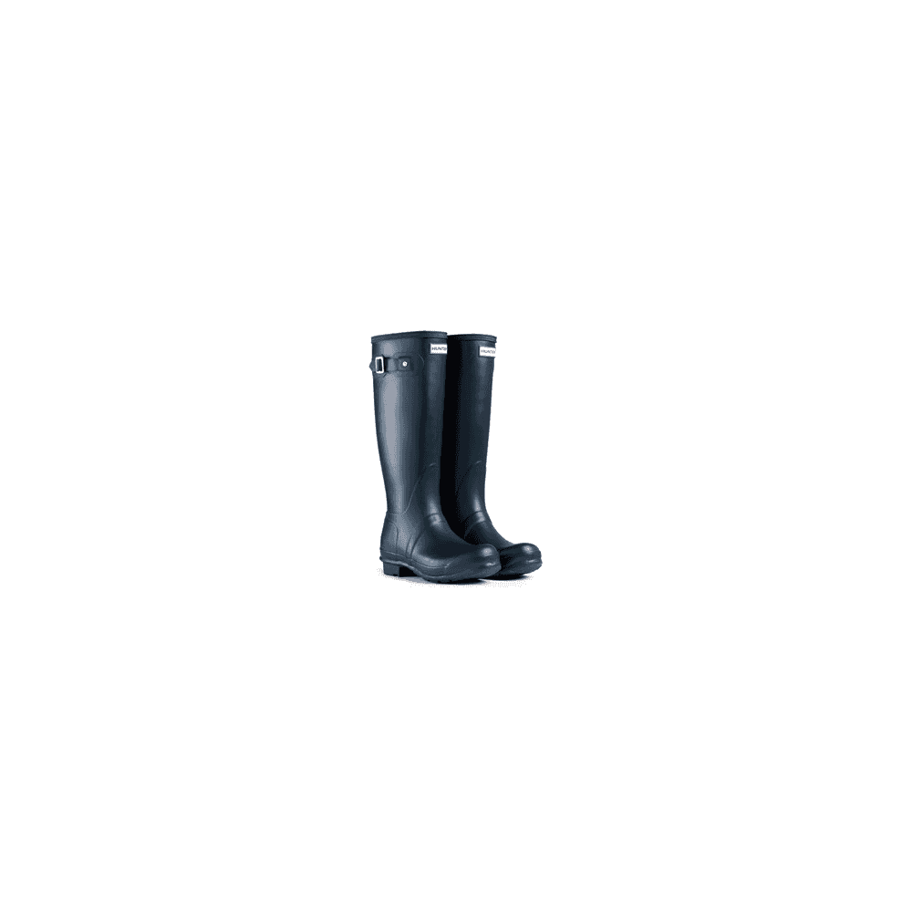 W23499 Original Adults Navy Matte