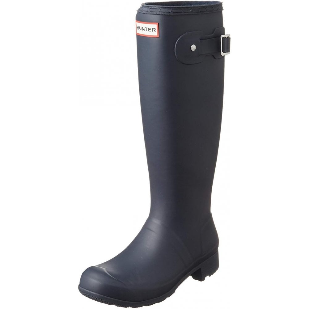W23499 Original Adults Navy Matte