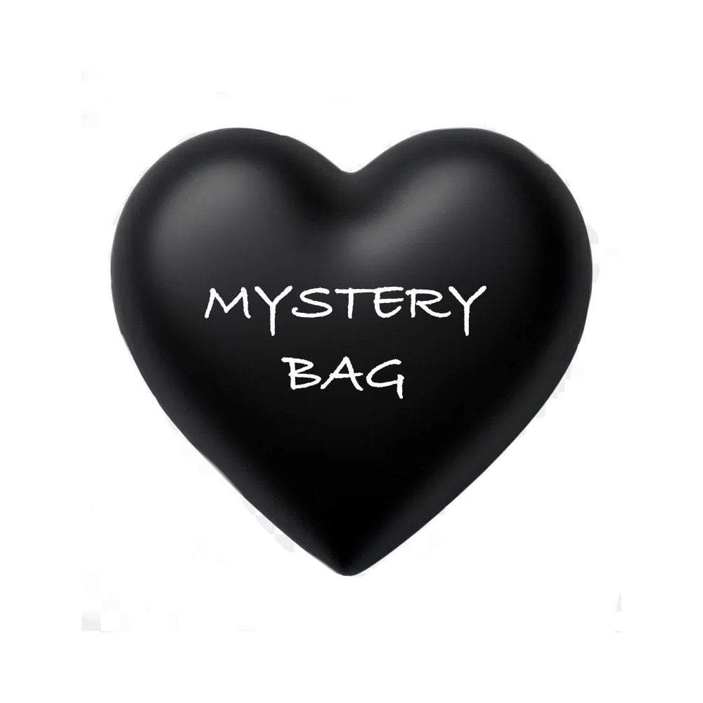 Mystery Bags £60