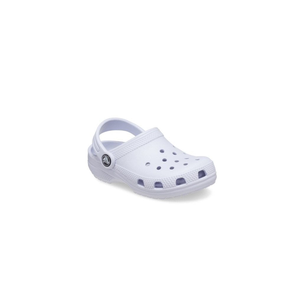 Crocs Kids Classic Croc Dreamscape