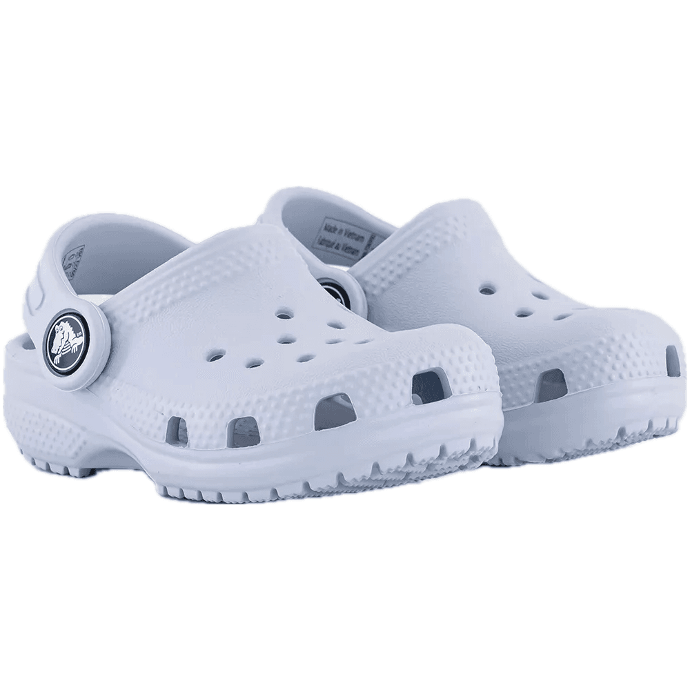 Crocs Kids Classic Croc Dreamscape