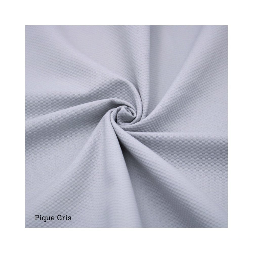 070227 Doona Cover Grey