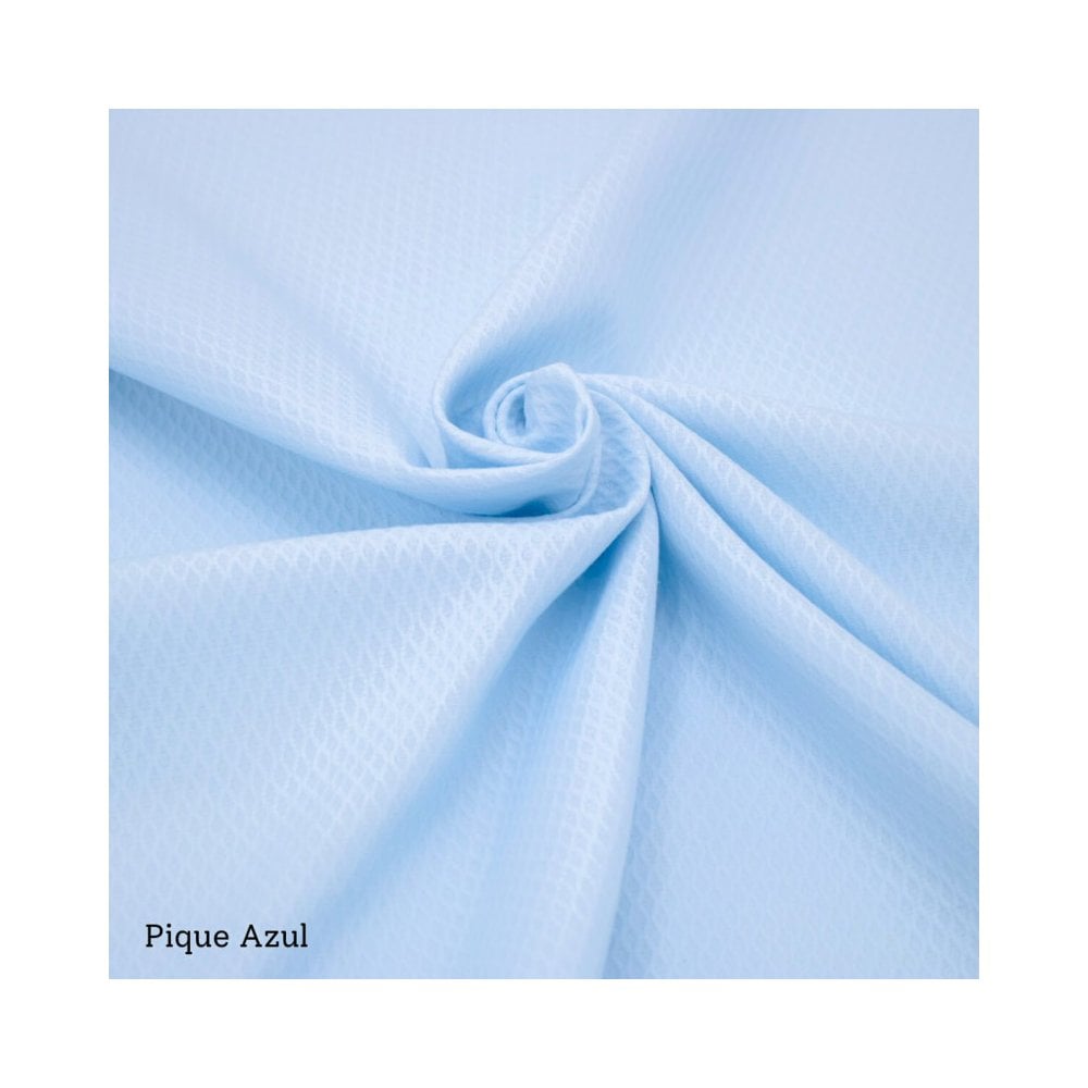 070245 Doona X Car Seat Cover Blue