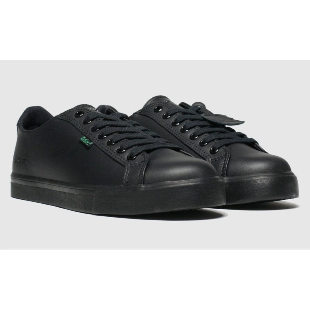 Kicker Tovni Lacer Kicker Trainer