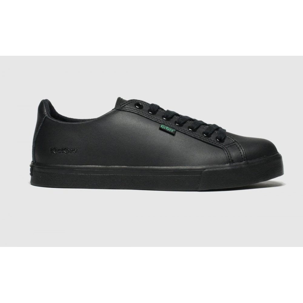 Kicker Tovni Lacer Kicker Trainer