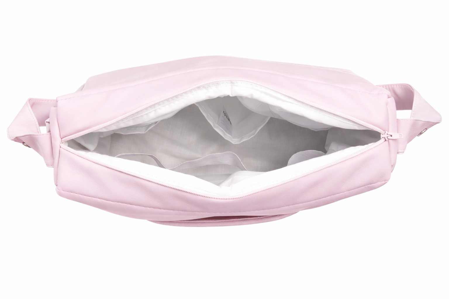 91102 Babidu Bag Pink