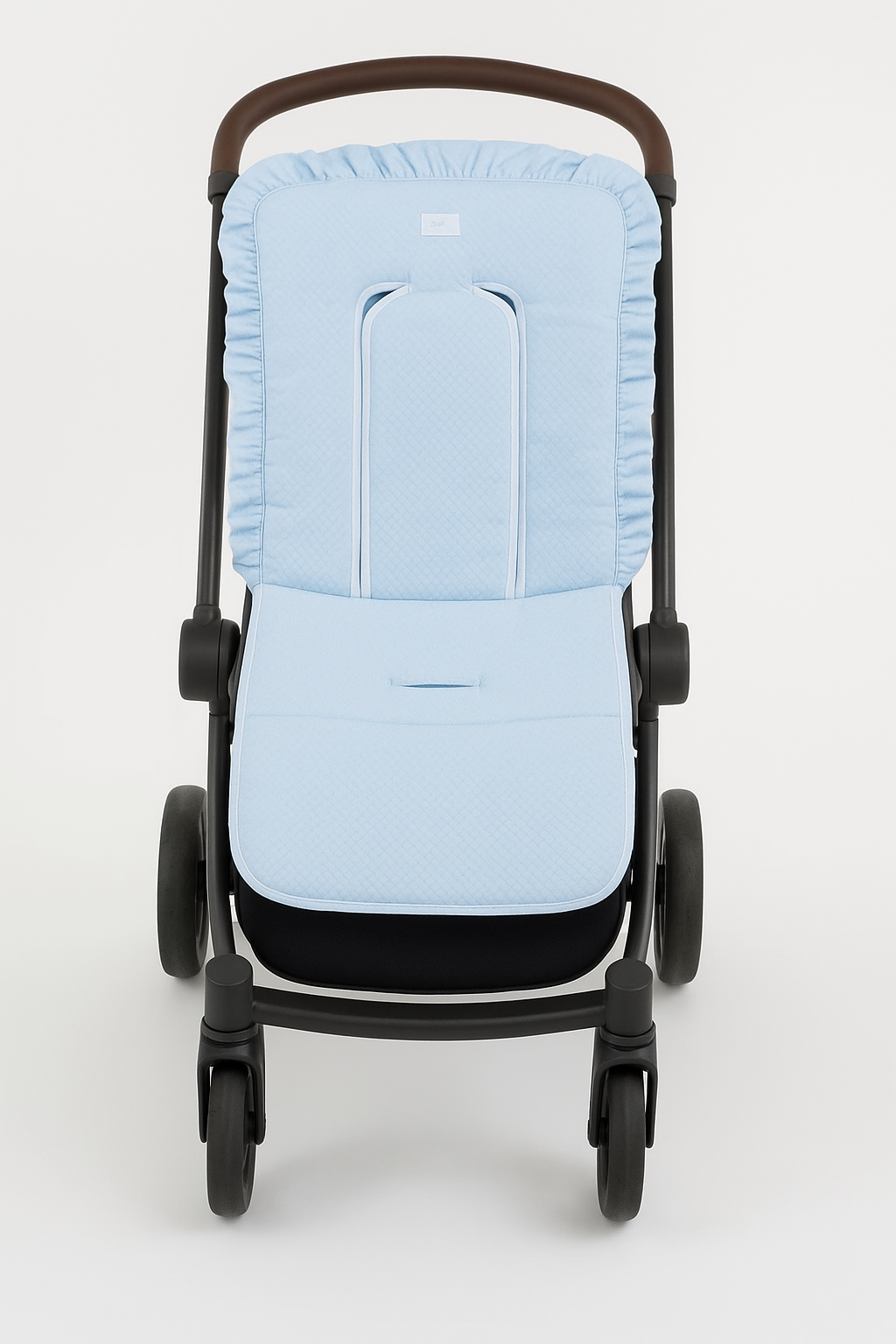 Stroller Liner Baby blue
