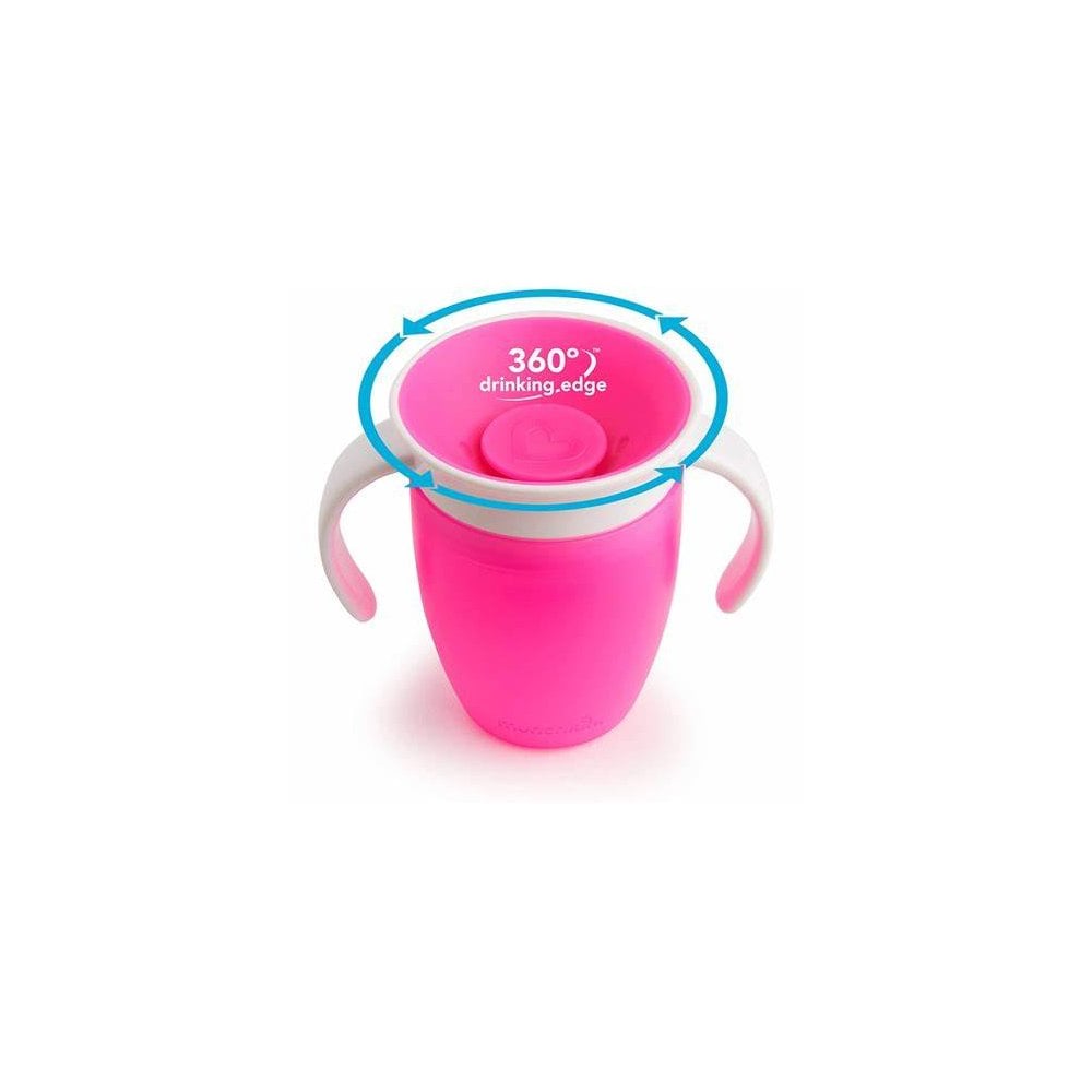 https://harriskids.co.uk/images/munchkin-miracle-360-trainer-cup-pink-207ml-p3228-8687_image.jpg